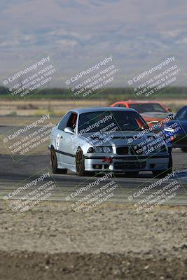 media/Sep-14-2025-Speed Ventures (Sun) [[b2951cd086]]/Orange/Session 1 (Cotton Corners)/